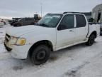 2004 Ford Explorer Sport Trac