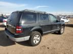 2006 Ford Explorer XLS