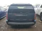 2007 GMC Yukon Denali