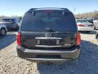 2007 Infiniti QX56