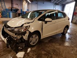 2019 Honda FIT LX for sale in Wheeling, IL