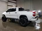 2020 Toyota Tundra Crewmax SR5