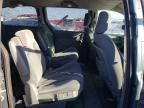 2006 Dodge Grand Caravan SXT