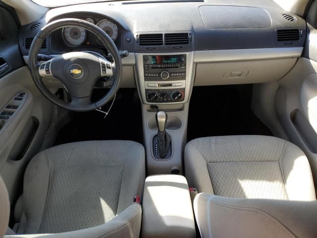 2010 Chevrolet Cobalt 2LT