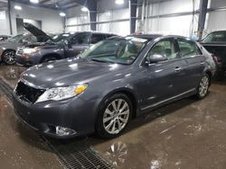 2011 Toyota Avalon Base for sale in Ham Lake, MN