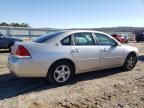 2007 Chevrolet Impala LT