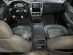 2002 Mercury Mountaineer