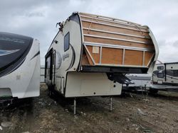 2018 Refl 303RLS en venta en Elgin, IL