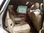 2011 Cadillac Escalade Luxury