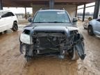 2004 Toyota 4runner SR5