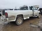 1997 Dodge RAM 2500