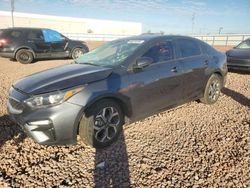 2021 KIA Forte FE for sale in Phoenix, AZ