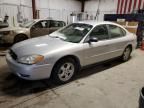 2006 Ford Taurus SE