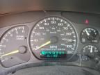 2000 Chevrolet Tahoe K1500