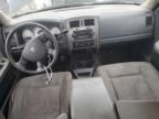 2006 Dodge Dakota SLT