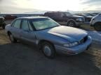 1997 Buick Lesabre Limited