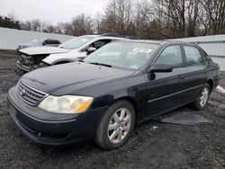 Vehiculos salvage en venta de Copart Windsor, NJ: 2004 Toyota Avalon XL