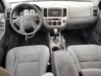 2005 Ford Escape XLT