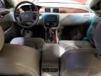 2007 Buick Lucerne CXL