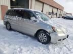 2008 Honda Odyssey EX