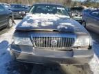 2004 Mercury Grand Marquis LS