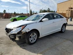 2012 Hyundai Sonata GLS for sale in Gaston, SC