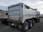 2005 International 7000 7600