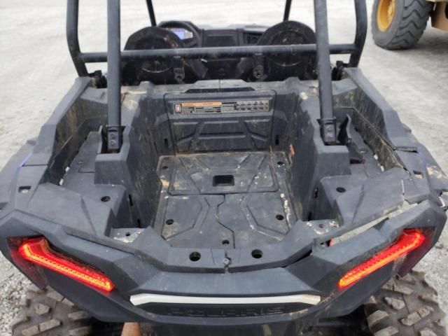 2022 Polaris RZR XP 1000