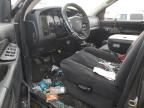 2004 Dodge RAM 3500 ST