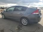 2010 Honda Insight EX