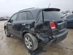 2012 KIA Sorento EX