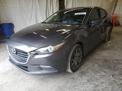 2018 Mazda 3 Touring for sale in Madisonville, TN