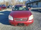 2007 Chevrolet Cobalt LT