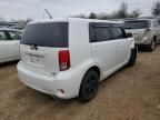 2012 Scion XB