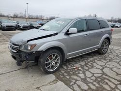 2016 Dodge Journey R/T for sale in Fort Wayne, IN