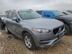 2016 Volvo XC90 T5