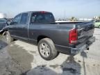 2002 Dodge RAM 1500