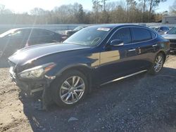 2015 Infiniti Q70 3.7 for sale in Augusta, GA