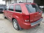 2005 Jeep Grand Cherokee Limited