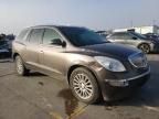 2010 Buick Enclave CXL