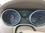 2008 Mercedes-Benz GL 450 4matic