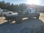 2002 Ford F350 Super Duty