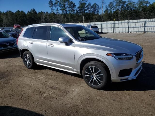 2020 Volvo XC90 T5 Momentum