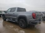 2021 GMC Sierra K1500 AT4