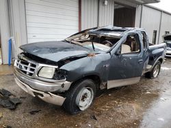 2003 Ford F150 for sale in Grenada, MS