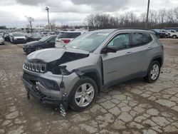 2022 Jeep Compass Latitude for sale in Lexington, KY