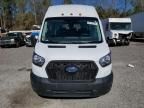 2023 Ford Transit T-350 HD