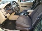 2008 Mazda Tribute I