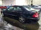 2006 Mercedes-Benz E 350