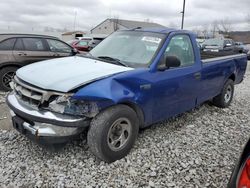 1998 Ford F150 for sale in Louisville, KY